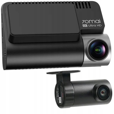 70mai dashcam A810S-2