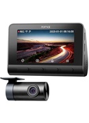  70mai dashcam A810S-2 Hover