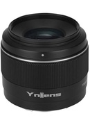  Yongnuo YN 50mm f/1.8S DA DSM lens for Sony