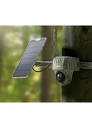  Reolink trail camera Go Ranger PT + Solar Panel 2 Hover