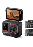  Insta360 Ace Pro 2 Dual Battery