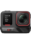  Insta360 Ace Pro 2 Dual Battery Hover