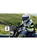  Insta360 X5 Motorcycle Bundle Hover