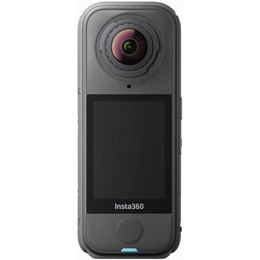  Insta360 X4 Air Standard Bundle