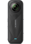  Insta360 X5 Cycling Bundle Hover