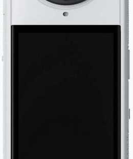  Insta360 X5 Standard Bundle, white  Hover