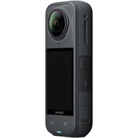  8802658