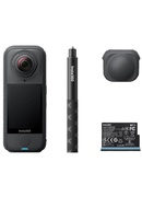  Insta360 X4 Air Starter Bundle