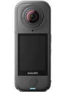  Insta360 X4 Air Starter Bundle Hover