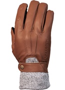  Vallerret Urbex Photography Glove L, brown Hover