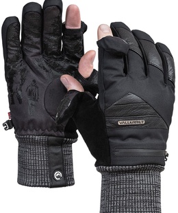  Vallerret Markhof Pro V3 Photography Glove L  Hover