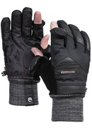  Vallerret Markhof Pro V3 Photography Glove XL