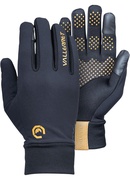  Vallerret Senja Liner Photography Gloves S