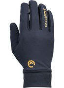  Vallerret Senja Liner Photography Gloves M Hover