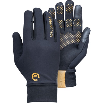 Vallerret Senja Liner Photography Gloves L