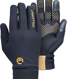  Vallerret Senja Liner Photography Gloves XL  Hover