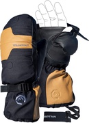  Vallerret Senja Mitt Photography Gloves M