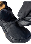  Vallerret Senja Mitt Photography Gloves M Hover