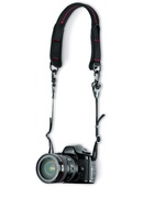  Manfrotto kameras siksna Pro Light (MB PL-C-STRAP)