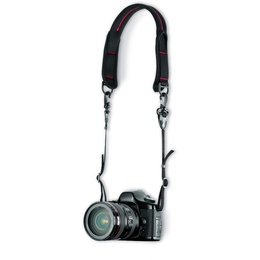  Manfrotto kameras siksna Pro Light (MB PL-C-STRAP)