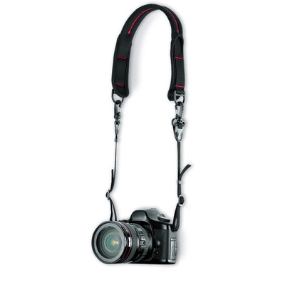  Manfrotto kameras siksna Pro Light (MB PL-C-STRAP)