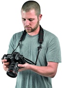  Manfrotto kameras siksna Pro Light (MB PL-C-STRAP) Hover