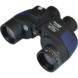  Focus binoculars Aquafloat 7x50 Waterproof, must