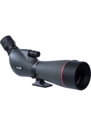  Focus spotting scope Viewmaster ED 20-60x80WP