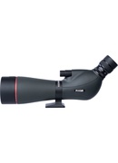  Focus spotting scope Viewmaster ED 20-60x80WP Hover
