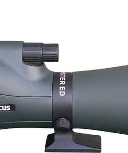  Focus spotting scope Viewmaster ED 16-48x65  Hover