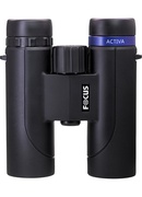  Focus binoculars Activa 8x32