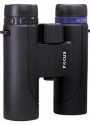  Focus binoculars Activa 8x32 Hover