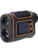  Focus rangefinder Track RF Pro