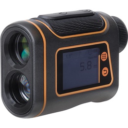  Focus rangefinder Track RF Pro