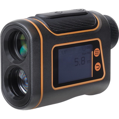 Focus rangefinder Track RF Pro