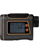  Focus rangefinder Track RF Pro Hover