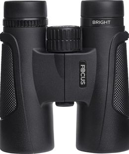  Focus binoculars Bright 8x42  Hover