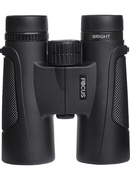  Focus binoculars Bright 10x42