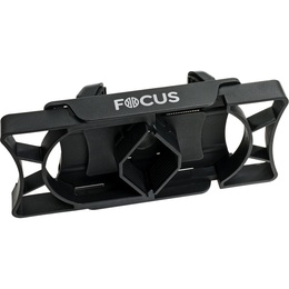  Focus Connect Digiscoping Adapter