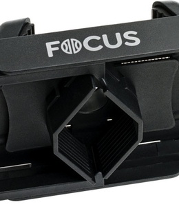  Focus Connect Digiscoping Adapter  Hover