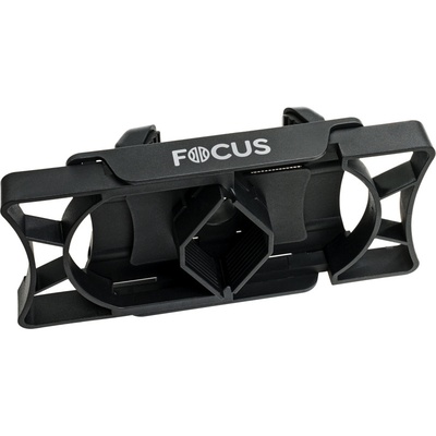  Focus Connect Digiscoping Adapter