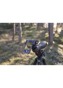  Focus Connect Digiscoping Adapter Hover