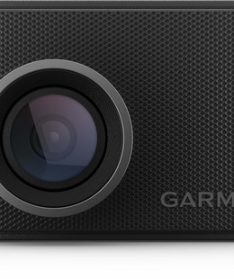  Garmin Dash Cam 47  Hover