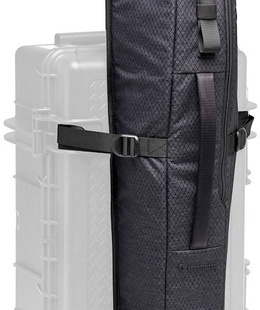  Manfrotto Pro Light Reloader Tripod Bag (MB PL-RL-TH-TR)  Hover