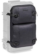  Manfrotto Pro Light Reloader Tough Laptop Sleeve (MB PL-RL-TH-LS)