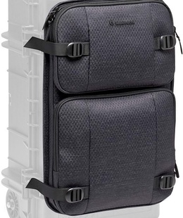  Manfrotto Pro Light Reloader Tough Laptop Sleeve (MB PL-RL-TH-LS)  Hover