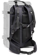  Manfrotto Pro Light Tough Harness System (MB PL-RL-TH-HR)