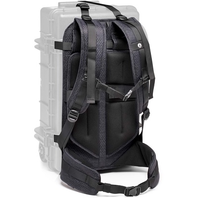  Manfrotto Pro Light Tough Harness System (MB PL-RL-TH-HR)