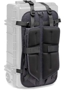  Manfrotto Pro Light Tough Harness System (MB PL-RL-TH-HR) Hover