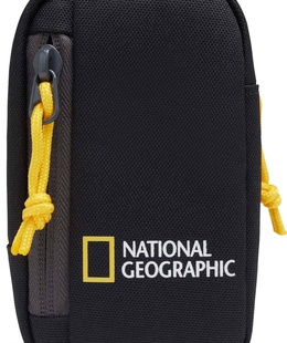  National Geographic Compact Pouch (NG E2 2350)  Hover